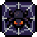 Spider crusher логотип