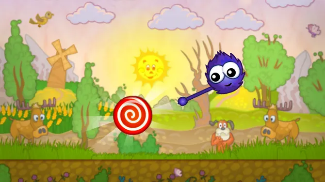 Скриншот 1/10