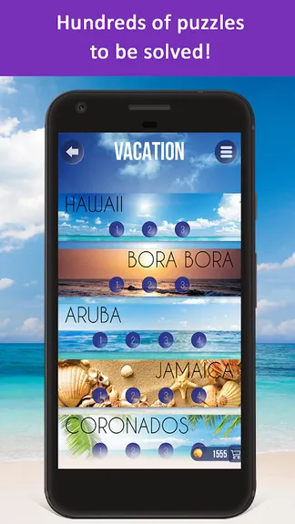 Скриншот 9/9