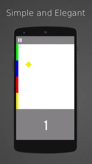 Скриншот 1/7