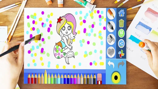 Скриншот 5/7