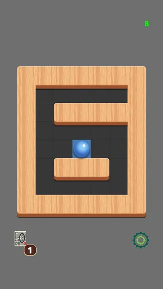 Скриншот 3/5