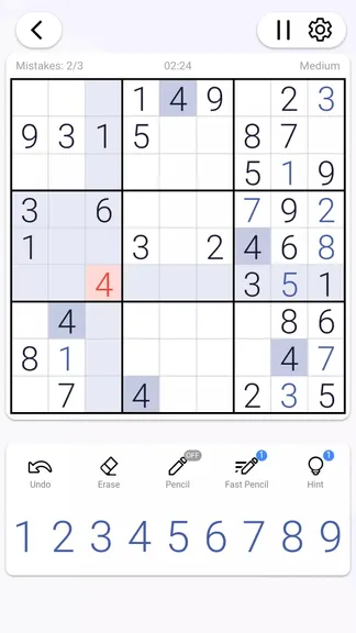 Скриншот 5/5