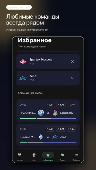 Скриншот 7/8
