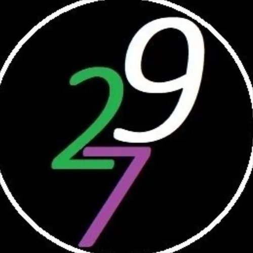 279 — иконка