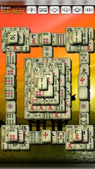 Скриншот 3/5