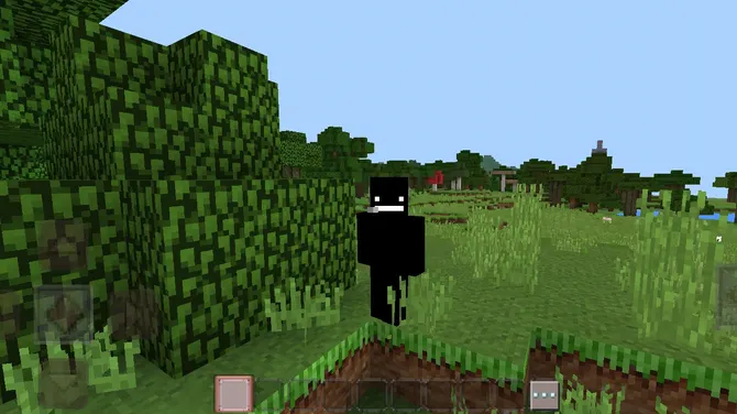 Скриншот 4/5