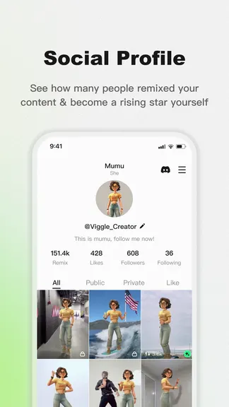 Скриншот 5/5