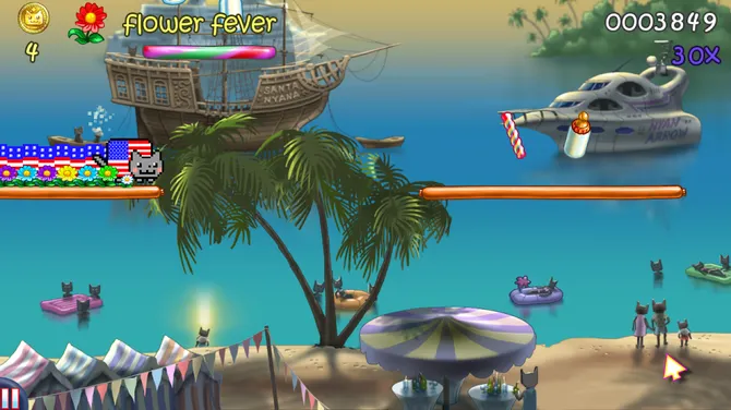 Скриншот 2/10