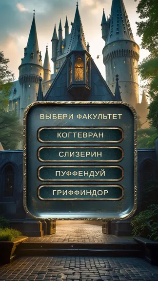 Скриншот 1/8