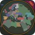 Our Empire Remake Pro логотип