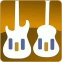 Chord Progression Maker логотип