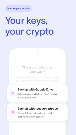 Скриншот 8/8