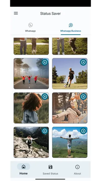 Скриншот 2/5