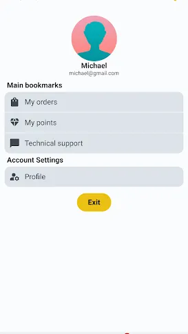 Скриншот 5/8