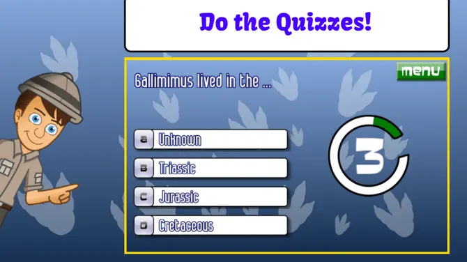 Скриншот 3/7