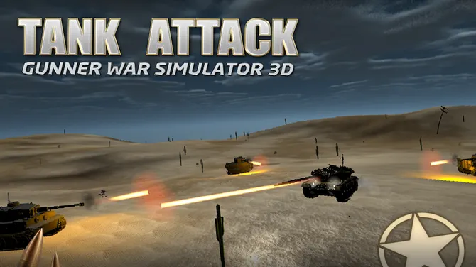 Скриншот 1/10