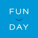 FUNDAY интернет-магазин одежды логотип