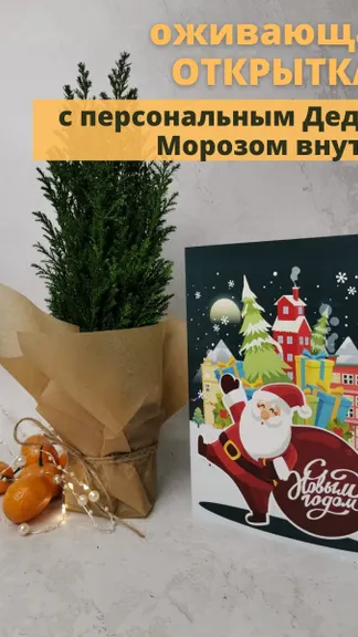 Скриншот 10/10