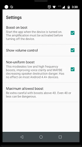 Скриншот 1/4