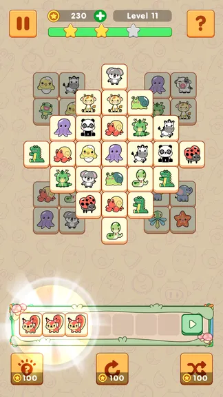 Скриншот 1/4