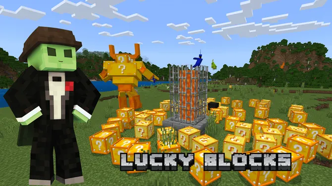 Скриншот 4/5