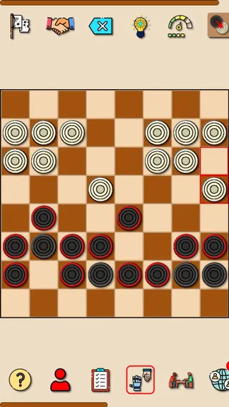 Скриншот 7/8