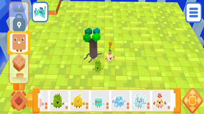 Скриншот 3/4