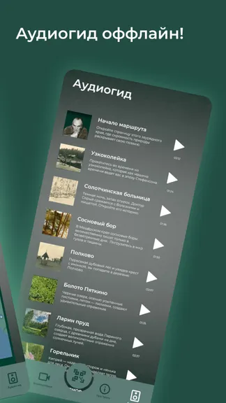 Скриншот 2/4