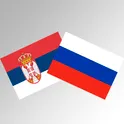 Ruska mapa логотип