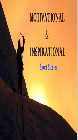 Скриншот 1/3