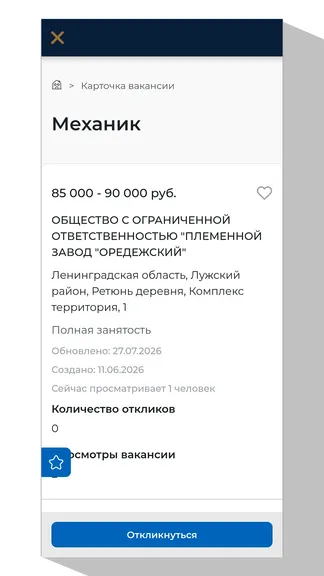 Скриншот 3/3