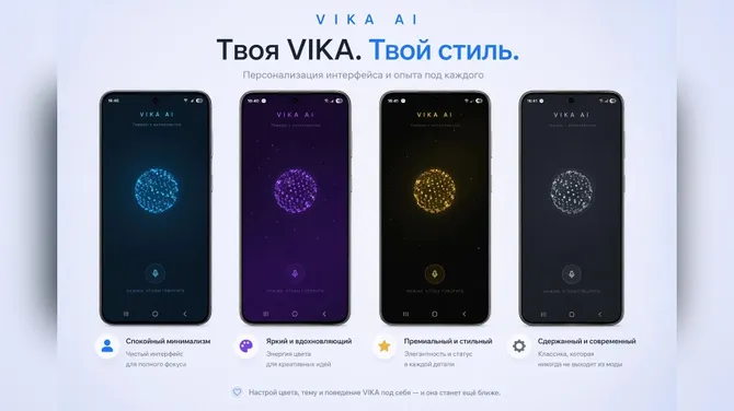 Скриншот 5/6