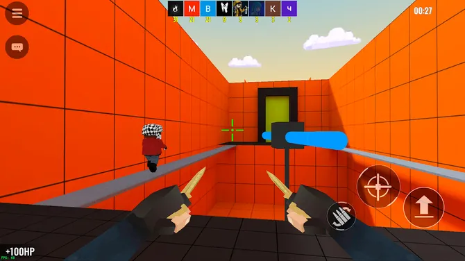 Скриншот 1/6