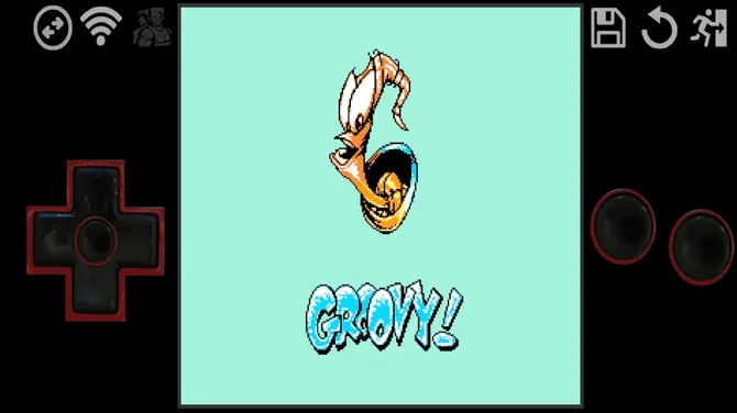 Скриншот 7/8