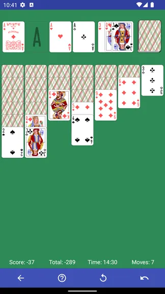 Скриншот 3/6