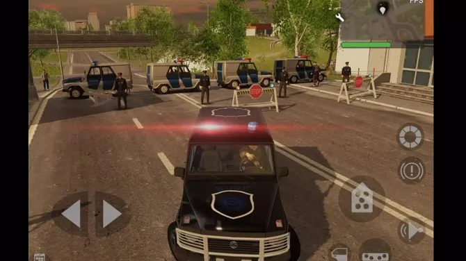 Скриншот 5/7