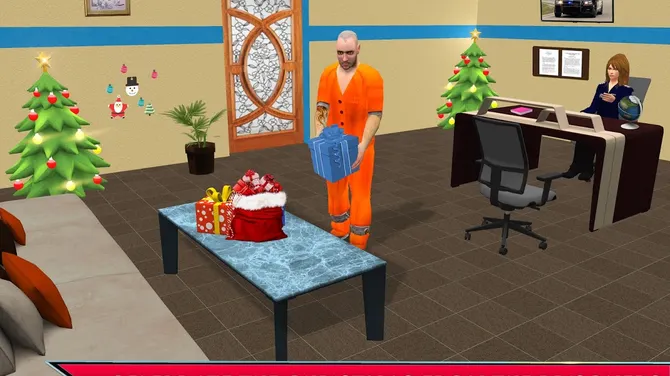 Скриншот 1/6