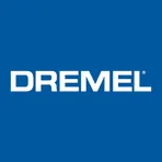 Dremel логотип