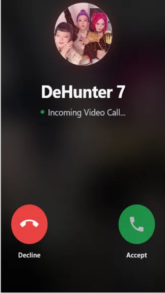 Скриншот 3/5