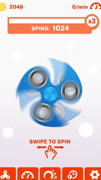 Скриншот 3/7