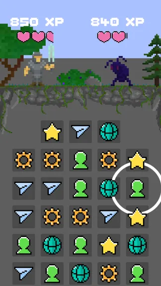 Скриншот 3/3