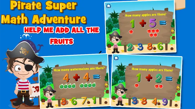 Скриншот 1/4