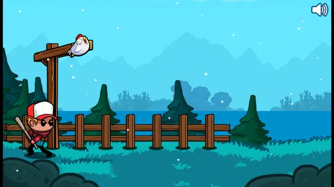 Скриншот 1/5