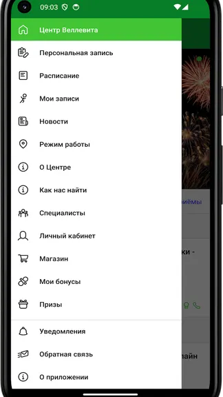 Скриншот 2/4