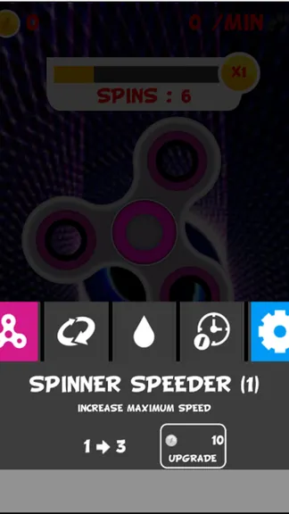 Скриншот 2/4