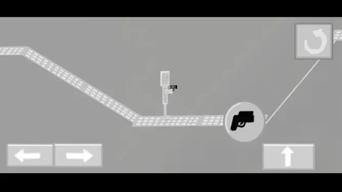 Скриншот 1/3