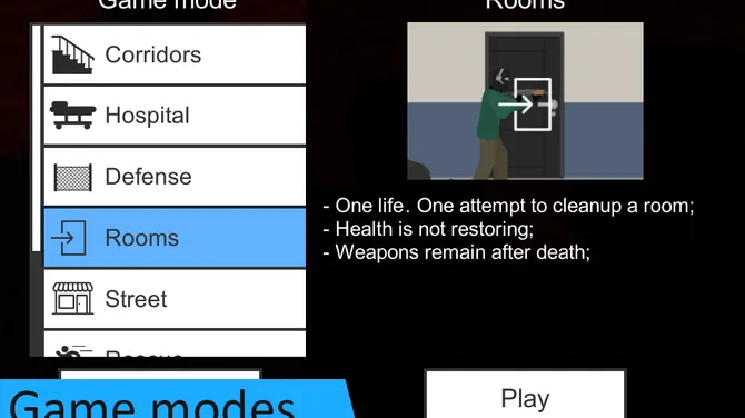 Скриншот 9/9