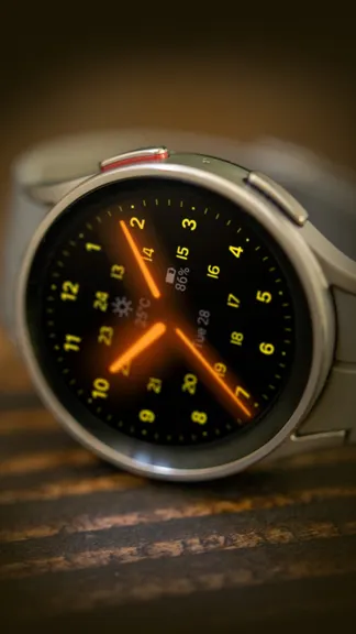 Скриншот 2/8