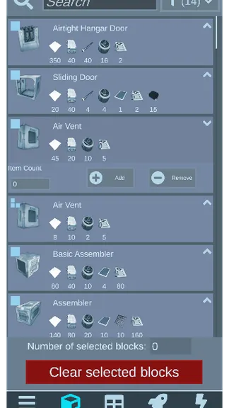 Скриншот 2/6